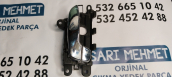 Oto Çıkma Parça / Kia / Cerato / Koltuk & Döşeme / İç Kapı Kolu / Çıkma Parça 