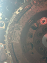 Oto Çıkma Parça / Volvo / S90 / Motor / Volant / Çıkma Parça 