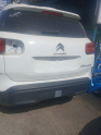 Oto Çıkma Parça / Citroen / C5 / Tampon / Arka Tampon / Çıkma Parça 