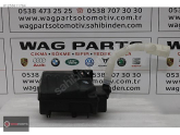 SKODA SUPERB SİLECEK SU DEPOSU 1K0955453S