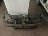 Oto Çıkma Parça / Hyundai / Getz / Kaporta & Karoser / Ön Panel / Çıkma Parça 