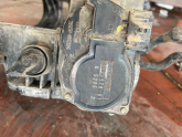 Oto Çıkma Parça / Dacia / Dokker / Motor / Gaz Kelebeği / Çıkma Parça 