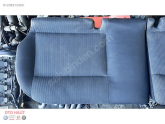 Oto Çıkma Parça / Volkswagen / Passat / Koltuk & Döşeme / Koltuk Takımı / Çıkma Parça 