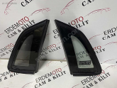 Oto Çıkma Parça / Citroen / C4 / Oto Cam / Kelebek Camı / Çıkma Parça 