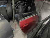 Oto Çıkma Parça / Opel / Astra / Jant & Lastik / Jant Kapağı / Çıkma Parça 