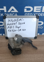 HYUNDAİ ACCENT BLUE ABS BEYNİ 58 920-1R350