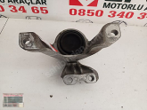 Oto Çıkma Parça / Honda / Civic / Motor / Takozu & Kulağı / Çıkma Parça 