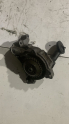 Oto Çıkma Parça / Volkswagen / Golf / Motor / Yağ Pompası / Çıkma Parça 