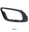 Oto Çıkma Parça / Renault / Fluence / Far & Stop / Sis Farı / Sıfır Parça 