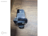 Oto Çıkma Parça / Toyota / Corolla / Motor / Hava Akışmetre / Çıkma Parça 