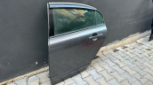 Oto Çıkma Parça / Honda / Civic / Kaporta & Karoser / Sol Arka Kapı / Çıkma Parça 