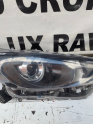 Oto Çıkma Parça / Toyota / Yaris / Far & Stop / Sağ Ön Far / Çıkma Parça 