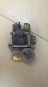 RENAULT R9 ATEŞLEME BOBİNİ VE BEYNİ