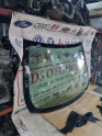 Oto Çıkma Parça / Toyota / Corolla / Oto Cam / Arka Cam / Çıkma Parça 