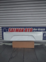 Oto Çıkma Parça / Renault / Megane / Kaporta & Karoser / Bagaj Kapağı / Çıkma Parça 