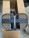 BMW YENİ 4 SERİSİ G22 / G26 PANJUR