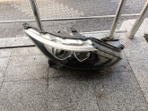 Oto Çıkma Parça / Nissan / Qashqai / Far & Stop / Sağ Ön Far / Çıkma Parça 