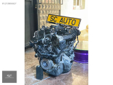 Oto Çıkma Parça / Bmw / 5 Serisi / Motor / Motor (komple) / Çıkma Parça 