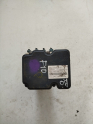 BMW F10 ABS BEYNİ 3541 6865860-01