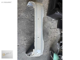 Oto Çıkma Parça / Mercedes / CLA / Tampon / Arka Tampon / Çıkma Parça 