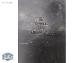 Oto Çıkma Parça / Volkswagen / Golf / Tampon / Tampon Demiri / Çıkma Parça 