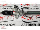 Oto Çıkma Parça / Volkswagen / Jetta / Direksiyon / Direksiyon Kutusu / Sıfır Parça 