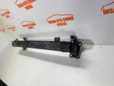 Oto Çıkma Parça / Renault / Megane / Kaporta & Karoser / Ön Panel / Çıkma Parça 