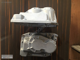 Oto Çıkma Parça / Volkswagen / Passat / Şanzıman / Şanzıman Komple / Sıfır Parça 