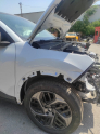Oto Çıkma Parça / Citroen / C4 / Kaporta & Karoser / Sağ Ön Çamurluk / Çıkma Parça 
