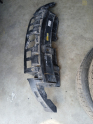 Oto Çıkma Parça / Citroen / C4 / Kaporta & Karoser / Ön Panel / Çıkma Parça 