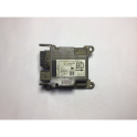 Ford Transit Connect Airbag Beyni 9T1T-14B321-BD 0285010717