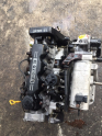 Oto Çıkma Parça / Chevrolet / Kalos / Motor / Motor (komple) / Çıkma Parça 