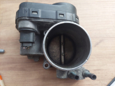 Oto Çıkma Parça / Mercedes / A Serisi / Motor / Gaz Kelebeği / Çıkma Parça 