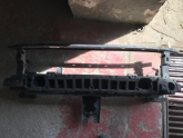 VOLKSWAGEN PASSAT 2015 2019 ÖN TAMPON DEMİRİ 3G0807109
