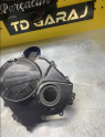 HONDA  600rr MOTOR KAPAGI DEBRİYAJ KAPAGI