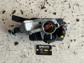 Oto Çıkma Parça / Opel / Zafira / Airbag / Airbag Sargısı / Çıkma Parça 