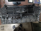 Oto Çıkma Parça / Ford / Ranger / Kaporta & Karoser / Panjur / Çıkma Parça 