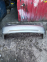 HYUNDAİ ACCENT MİLENYUM ÇIKMA ORJİNAL ARKA TAMPON 2000-2003