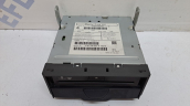 jeep cherokee 2015 teyp cd changer ünitesi (son fiyat)