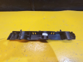 Oto Çıkma Parça / Citroen / C-elysee / Tampon / Tampon Braketi / Sıfır Parça 