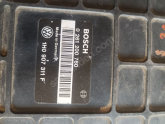 Oto Çıkma Parça / Volkswagen / Golf / Beyin / Motor Beyni / Çıkma Parça 