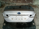 Oto Çıkma Parça / Toyota / Camry / Kaporta & Karoser / Bagaj Kapağı / Çıkma Parça 