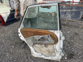Oto Çıkma Parça / Volvo / S40 / Kaporta & Karoser / Kapı Menteşesi / Çıkma Parça 