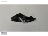 Oto Çıkma Parça / Renault / R 5 / Far & Stop / Sis Farı / Çıkma Parça 