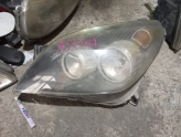 Oto Çıkma Parça / Opel / Astra / Far & Stop / Sol Ön Far / Çıkma Parça 