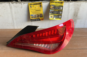 MERCEDES W117 CLA SAĞ STOP (A1179062400)