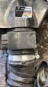 Oto Çıkma Parça / Mazda / Lantis / Motor / Hava Akışmetre / Çıkma Parça 