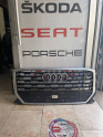 Oto Çıkma Parça / Audi / Q2 / Kaporta & Karoser / Panjur / Çıkma Parça 