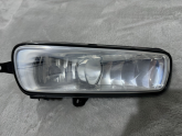 FORD TRANSIT ÇIKMA ORJİNAL SİS FAR