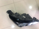 Oto Çıkma Parça / Peugeot / 3008 / Far & Stop / Sol Ön Far / Çıkma Parça 